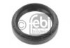 FEBI BILSTEIN 31500 Shaft Seal, differential